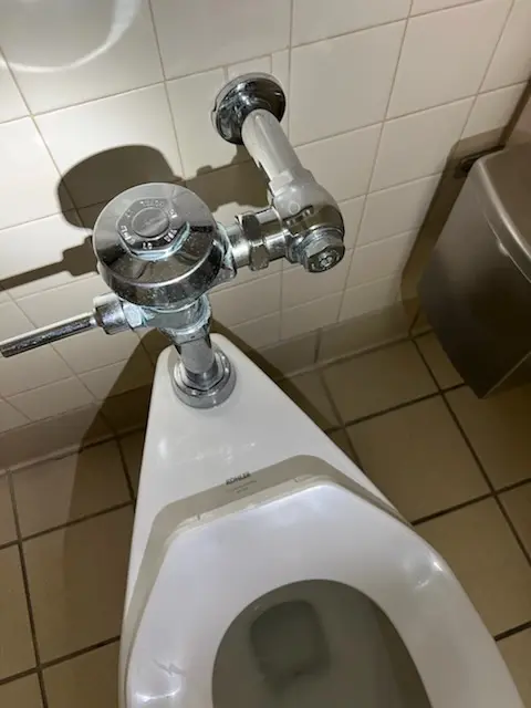 Fixture installation and repair for Hydro Jetting in Meridian